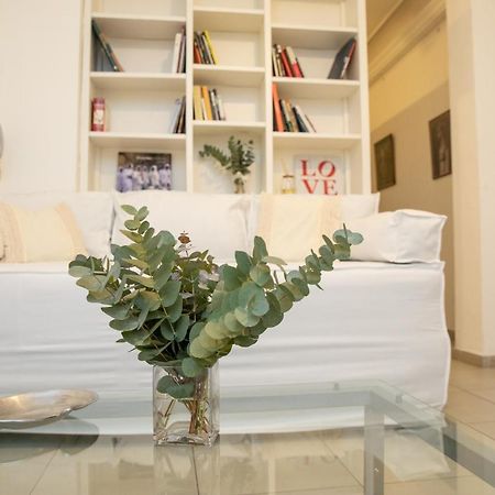 Ferienwohnung La Mejor Ubicacion Recoleta 4 Pax Buenos Aires Exterior foto